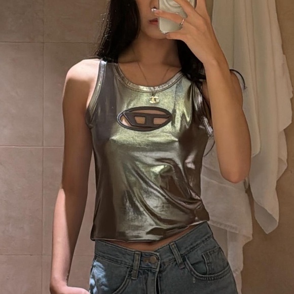 SOLD - Picture 3 of 5